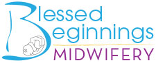 Blessed Beginnings Midwifery